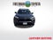 2025 Toyota RAV4 Hybrid XSE AWD