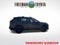 2025 Toyota RAV4 Hybrid XSE AWD