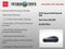 2025 Toyota RAV4 Hybrid XSE AWD