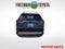 2025 Toyota RAV4 Hybrid XSE AWD