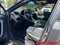 2025 Toyota RAV4 Hybrid XSE AWD