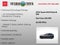 2025 Toyota RAV4 Hybrid XSE AWD
