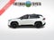 2020 Toyota RAV4 Base