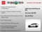 2020 Toyota RAV4 Base