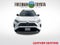2020 Toyota RAV4 Base