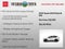 2020 Toyota RAV4 Base