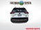 2020 Toyota RAV4 Base