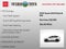 2020 Toyota RAV4 Base