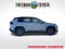2021 Toyota RAV4 Prime XSE
