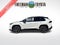 2021 Toyota RAV4 Prime XSE