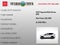 2021 Toyota RAV4 Prime XSE