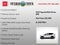 2021 Toyota RAV4 Prime XSE