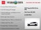 2021 Toyota RAV4 Prime XSE