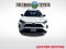 2021 Toyota RAV4 Prime XSE