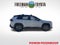 2021 Toyota RAV4 Prime XSE