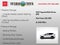 2021 Toyota RAV4 Prime XSE