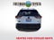 2021 Toyota RAV4 Prime XSE