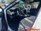 2021 Toyota RAV4 Prime XSE