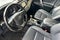 2018 Toyota RAV4 SE AWD