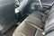 2018 Toyota RAV4 SE AWD