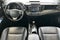 2018 Toyota RAV4 SE AWD