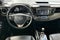 2018 Toyota RAV4 SE AWD