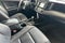 2018 Toyota RAV4 SE AWD