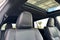 2018 Toyota RAV4 SE AWD