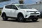 2018 Toyota RAV4 SE AWD
