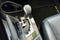 2018 Toyota RAV4 SE AWD