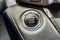 2018 Toyota RAV4 SE AWD
