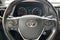 2018 Toyota RAV4 SE AWD