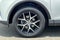 2018 Toyota RAV4 SE AWD