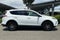 2018 Toyota RAV4 SE AWD