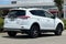 2018 Toyota RAV4 SE AWD