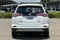 2018 Toyota RAV4 SE AWD