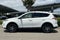 2018 Toyota RAV4 SE AWD