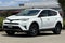 2018 Toyota RAV4 SE AWD