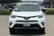 2018 Toyota RAV4 SE AWD