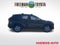 2025 Toyota RAV4 Hybrid LE AWD