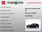 2025 Toyota RAV4 Hybrid LE AWD