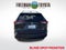 2025 Toyota RAV4 Hybrid LE AWD