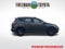 2017 Toyota RAV4 SE FWD