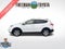 2013 Toyota RAV4 AWD 4dr XLE
