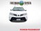 2013 Toyota RAV4 AWD 4dr XLE