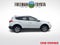 2013 Toyota RAV4 AWD 4dr XLE