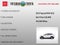 2013 Toyota RAV4 AWD 4dr XLE