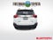 2013 Toyota RAV4 AWD 4dr XLE