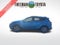2017 Toyota RAV4 Hybrid XLE AWD