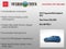 2017 Toyota RAV4 Hybrid XLE AWD